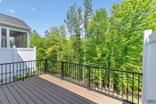 1390 Marcella St, Charlottesville, VA 22911 - Photo 26