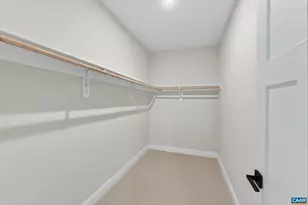 1390 Marcella St, Charlottesville, VA 22911 - Photo 52