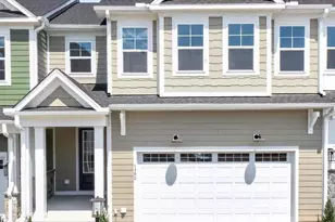 1390 Marcella St, Charlottesville, VA 22911 - Photo 4