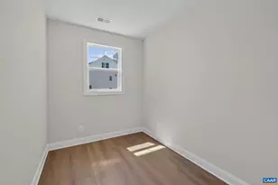 1390 Marcella St, Charlottesville, VA 22911 - Photo 38