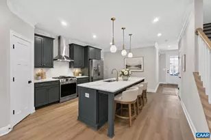 1390 Marcella St, Charlottesville, VA 22911 - Photo 18