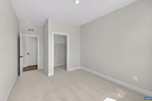 1390 Marcella St, Charlottesville, VA 22911 - Photo 44