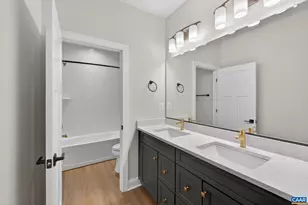 1390 Marcella St, Charlottesville, VA 22911 - Photo 46