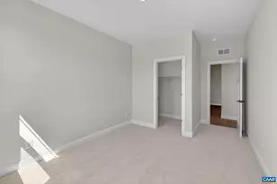 1390 Marcella St, Charlottesville, VA 22911 - Photo 40