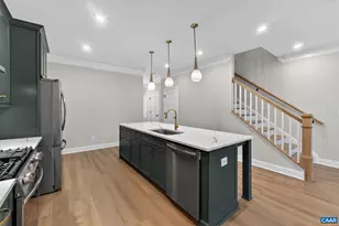1390 Marcella St, Charlottesville, VA 22911 - Photo 16