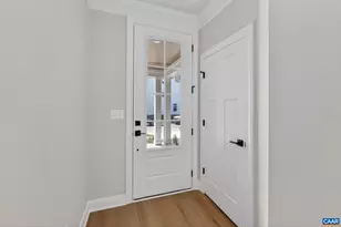 1390 Marcella St, Charlottesville, VA 22911 - Photo 6