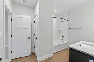 1390 Marcella St, Charlottesville, VA 22911 - Photo 54