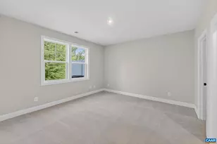 1390 Marcella St, Charlottesville, VA 22911 - Photo 50