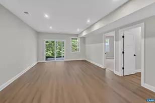 1390 Marcella St, Charlottesville, VA 22911 - Photo 48