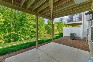 1390 Marcella St, Charlottesville, VA 22911 - Photo 58