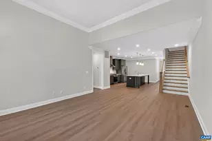1390 Marcella St, Charlottesville, VA 22911 - Photo 24
