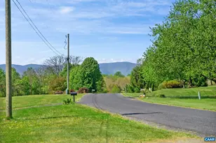 18 Providence Ln, Waynesboro, VA 22980 - Photo 44