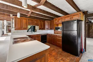 18 Providence Ln, Waynesboro, VA 22980 - Photo 20