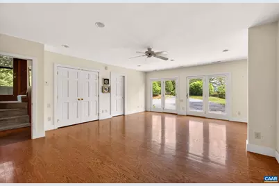 18 Providence Ln, Waynesboro, VA 22980 - Photo 58