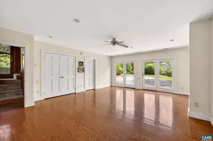 18 Providence Ln, Waynesboro, VA 22980 - Photo 58