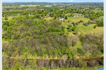 18 Providence Ln, Waynesboro, VA 22980 - Photo 12