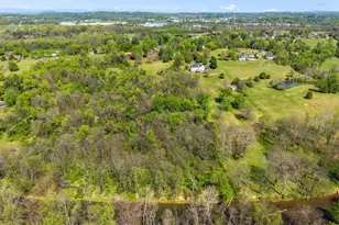 18 Providence Ln, Waynesboro, VA 22980 - Photo 12
