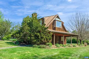 18 Providence Ln, Waynesboro, VA 22980 - Photo 46