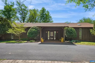 18 Providence Ln, Waynesboro, VA 22980 - Photo 14