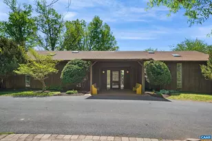 18 Providence Ln, Waynesboro, VA 22980 - Photo 14