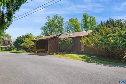 18 Providence Ln, Waynesboro, VA 22980 - Photo 40