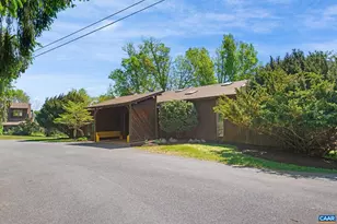 18 Providence Ln, Waynesboro, VA 22980 - Photo 40