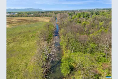 18 Providence Ln, Waynesboro, VA 22980 - Photo 32
