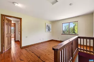 18 Providence Ln, Waynesboro, VA 22980 - Photo 60