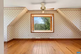18 Providence Ln, Waynesboro, VA 22980 - Photo 64