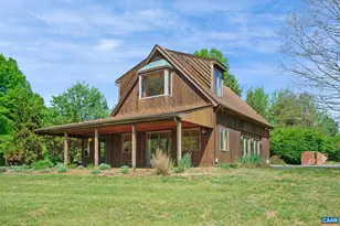 18 Providence Ln, Waynesboro, VA 22980 - Photo 52