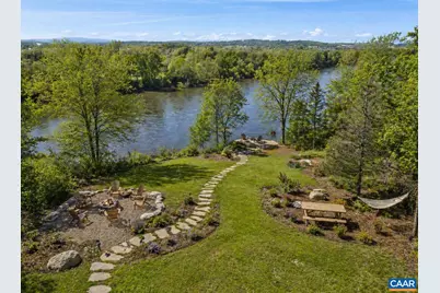 18 Providence Ln, Waynesboro, VA 22980 - Photo 24