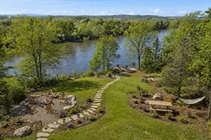 18 Providence Ln, Waynesboro, VA 22980 - Photo 24