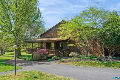 18 Providence Ln, Waynesboro, VA 22980 - Photo 50