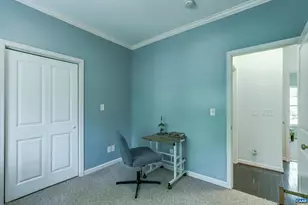 180 Lynx Farm Ln, Charlottesville, VA 22903 - Photo 32