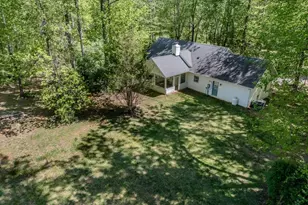 180 Lynx Farm Ln, Charlottesville, VA 22903 - Photo 56