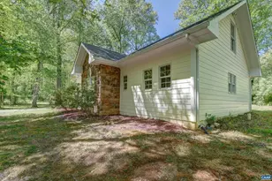 180 Lynx Farm Ln, Charlottesville, VA 22903 - Photo 48