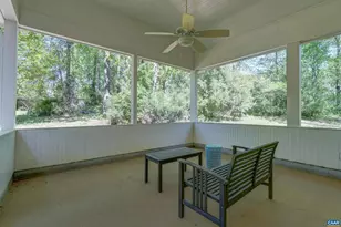 180 Lynx Farm Ln, Charlottesville, VA 22903 - Photo 22