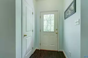 180 Lynx Farm Ln, Charlottesville, VA 22903 - Photo 4
