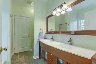 180 Lynx Farm Ln, Charlottesville, VA 22903 - Photo 26