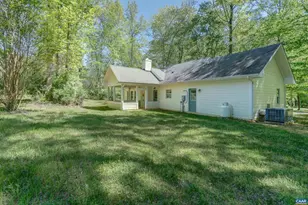 180 Lynx Farm Ln, Charlottesville, VA 22903 - Photo 44