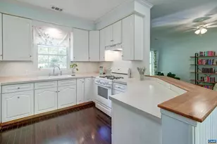 180 Lynx Farm Ln, Charlottesville, VA 22903 - Photo 16