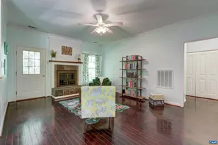 180 Lynx Farm Ln, Charlottesville, VA 22903 - Photo 6