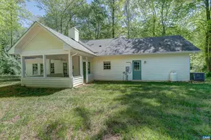 180 Lynx Farm Ln, Charlottesville, VA 22903 - Photo 2
