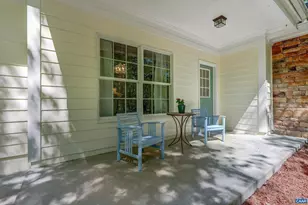 180 Lynx Farm Ln, Charlottesville, VA 22903 - Photo 42