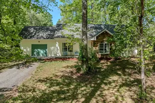 180 Lynx Farm Ln, Charlottesville, VA 22903 - Photo 54