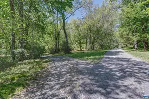 180 Lynx Farm Ln, Charlottesville, VA 22903 - Photo 52