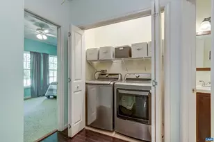 180 Lynx Farm Ln, Charlottesville, VA 22903 - Photo 34