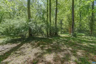180 Lynx Farm Ln, Charlottesville, VA 22903 - Photo 46