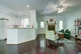 180 Lynx Farm Ln, Charlottesville, VA 22903 - Photo 12
