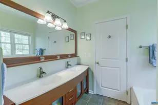 180 Lynx Farm Ln, Charlottesville, VA 22903 - Photo 30